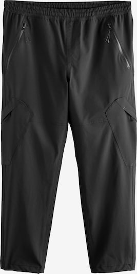 Next Hlače za vanjske uvjete u crna, Pregled proizvoda