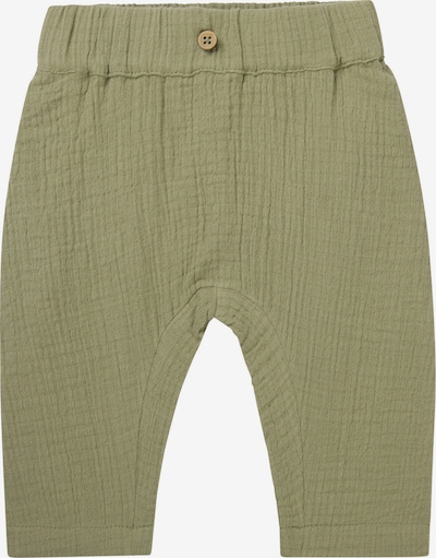 Noppies Hlače u maslinasta, Pregled proizvoda