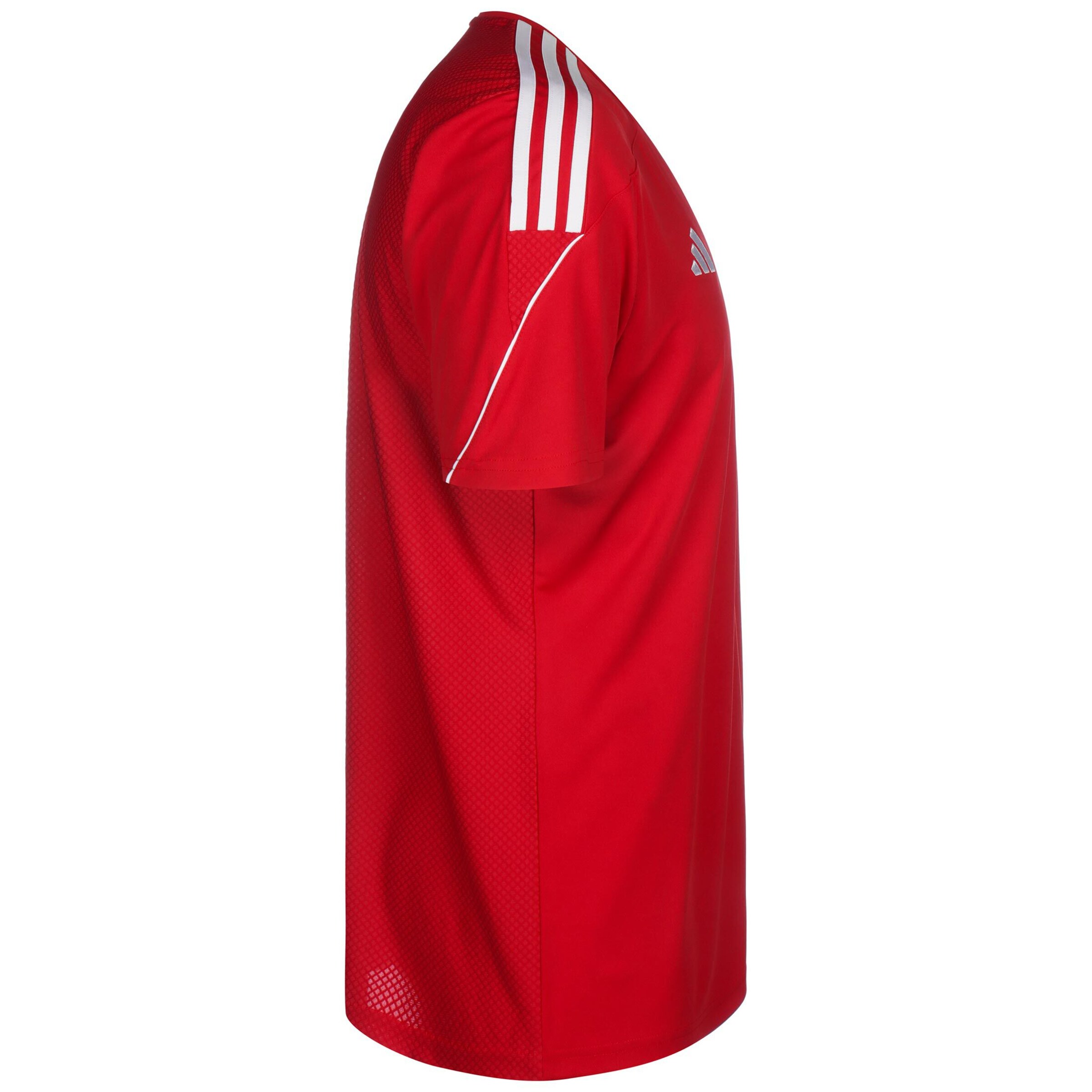 ADIDAS PERFORMANCE Performance shirt 'Tiro 23 League' in Red