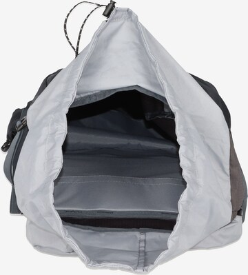 Haglöfs Sports Backpack in Grey