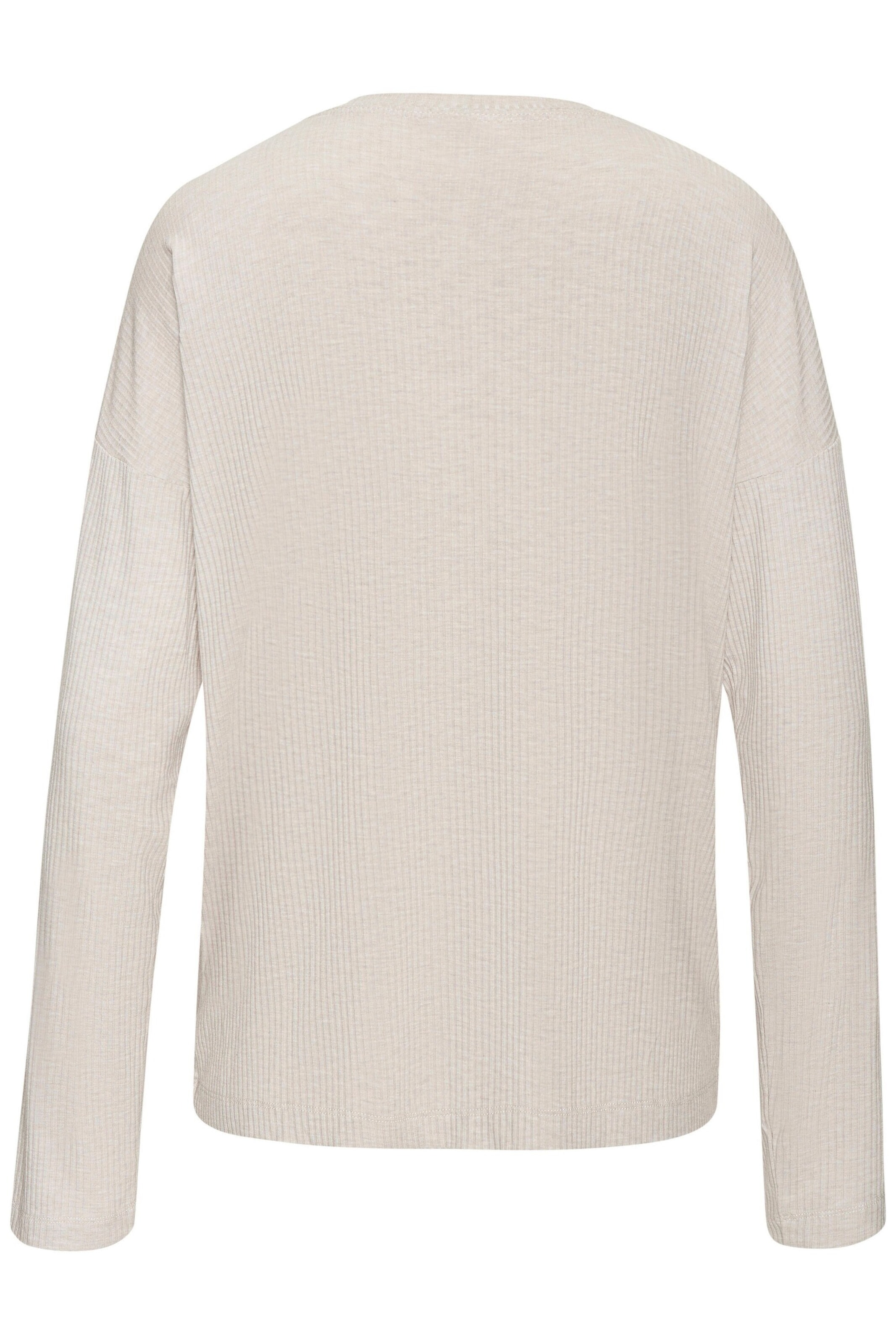 s.Oliver Футболка в Серый