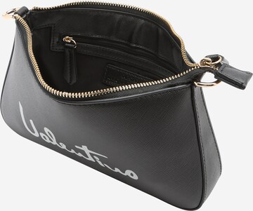 VALENTINO Shoulder Bag 'Shore' in Black