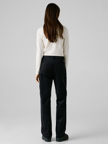 regular Pantaloni di Red Bull Racing x Pepe Jeans in grigio