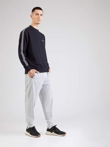 ARMANI EXCHANGE Μπλούζα φούτερ σε μπλε