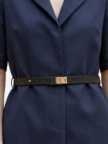 My fashion Bleiser 'Jacken', värv sinine