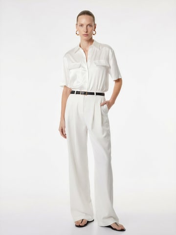 Koton Blouse in Wit