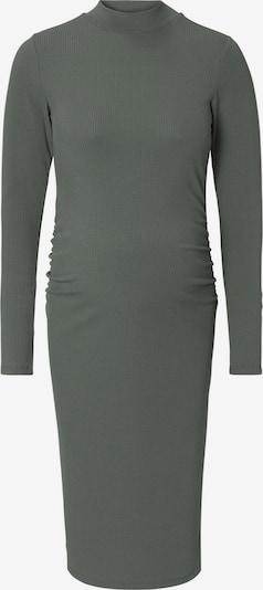 Noppies Haljina 'Aima' u tamno zelena, Pregled proizvoda