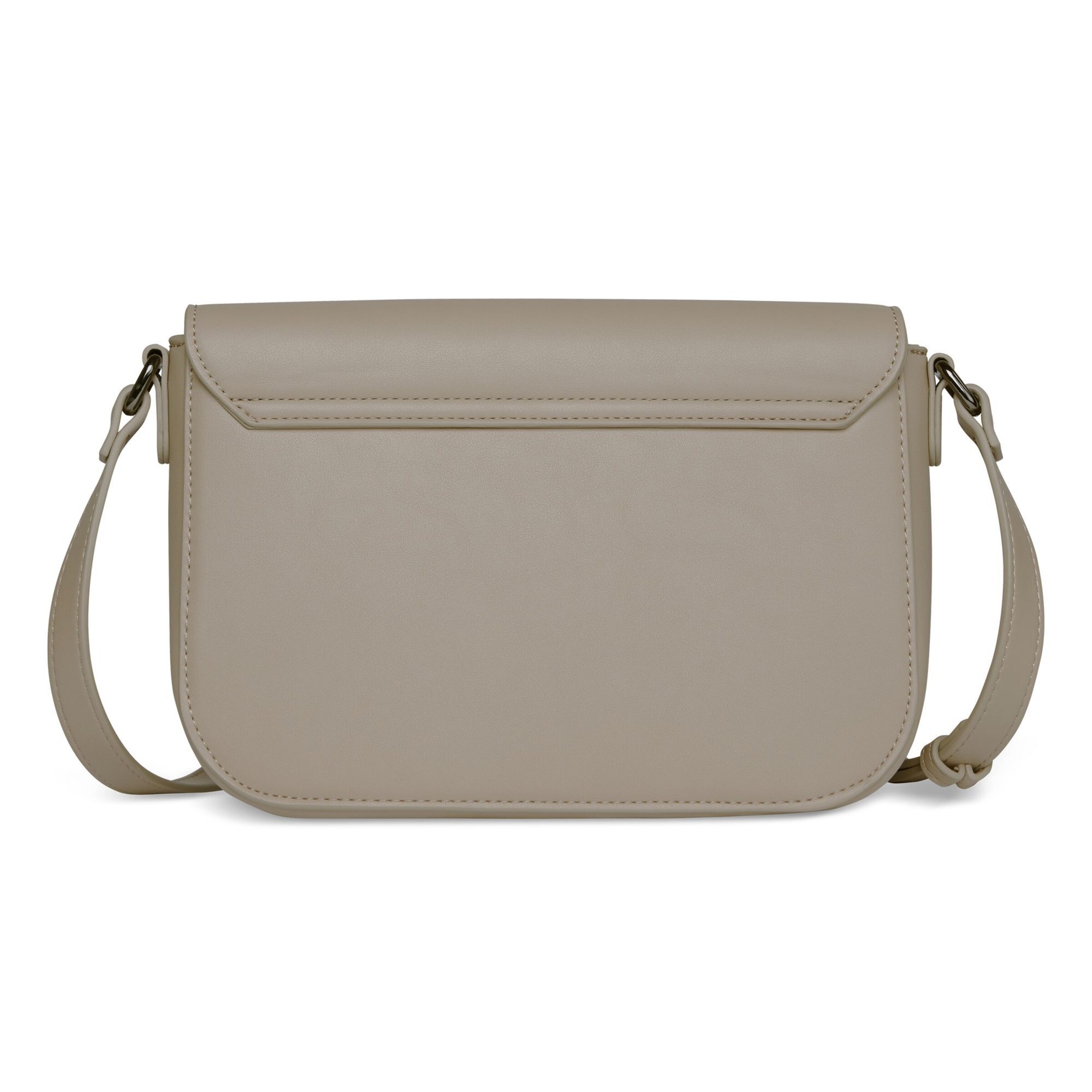 bugatti Schoudertas 'Almata' in Beige