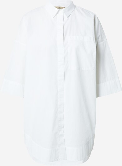 Smith&Soul Blouse in White, Item view