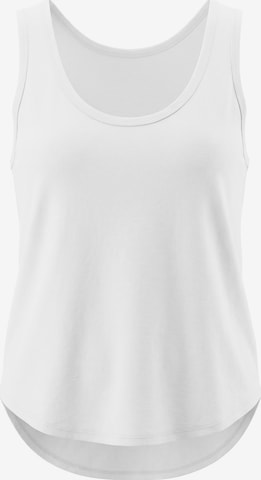 Imily Bela Top in Grey: front