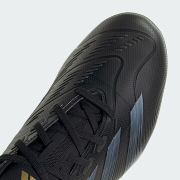 ADIDAS PERFORMANCE Fußballschuh 'Predator League' in Schwarz