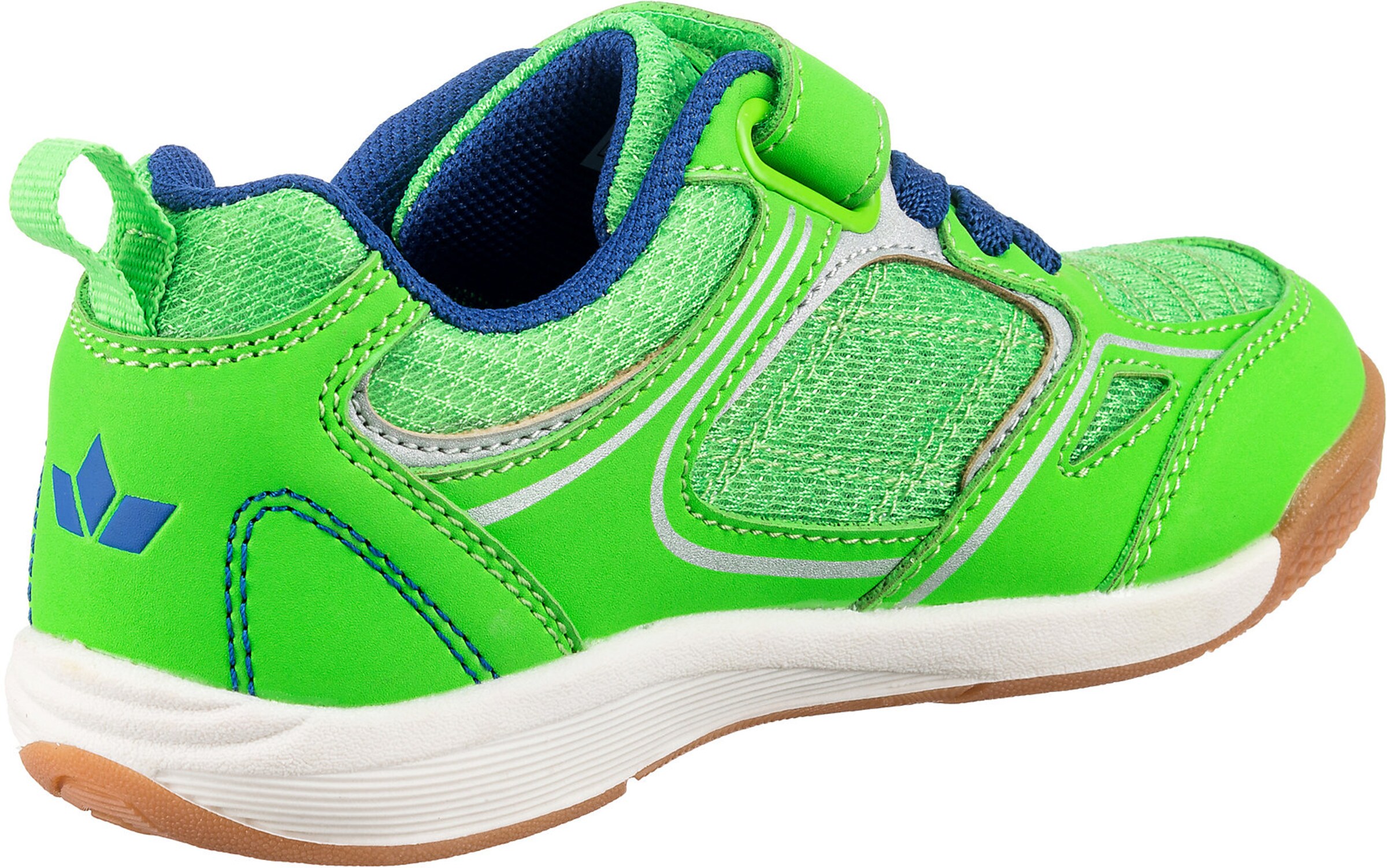 Baskets K-SWISS en vert