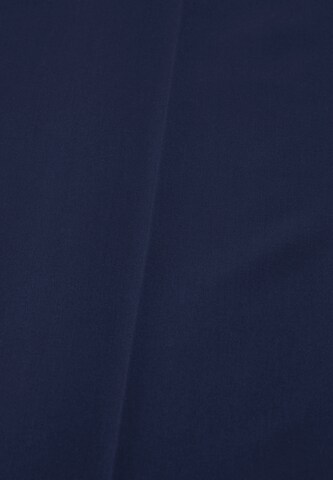 Fabienne Chapot Regular Broek in Blauw