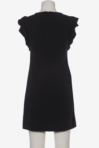s.Oliver Dress in S in Black