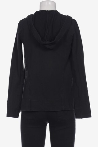 ADIDAS PERFORMANCE Sweater & Cardigan in S in Black