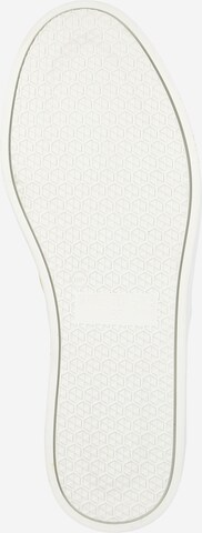 NINE TO FIVE Slip On 'Elli' in Gelb