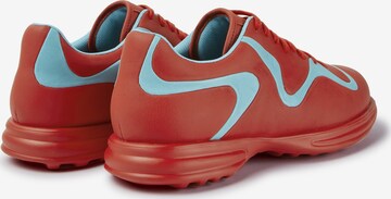CAMPER Sneaker in Rot