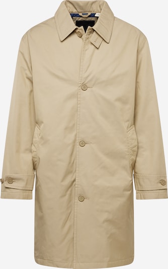Cappotto di mezza stagione 'ALMA' LEVI'S ® di colore beige, Visualizzazione prodotti
