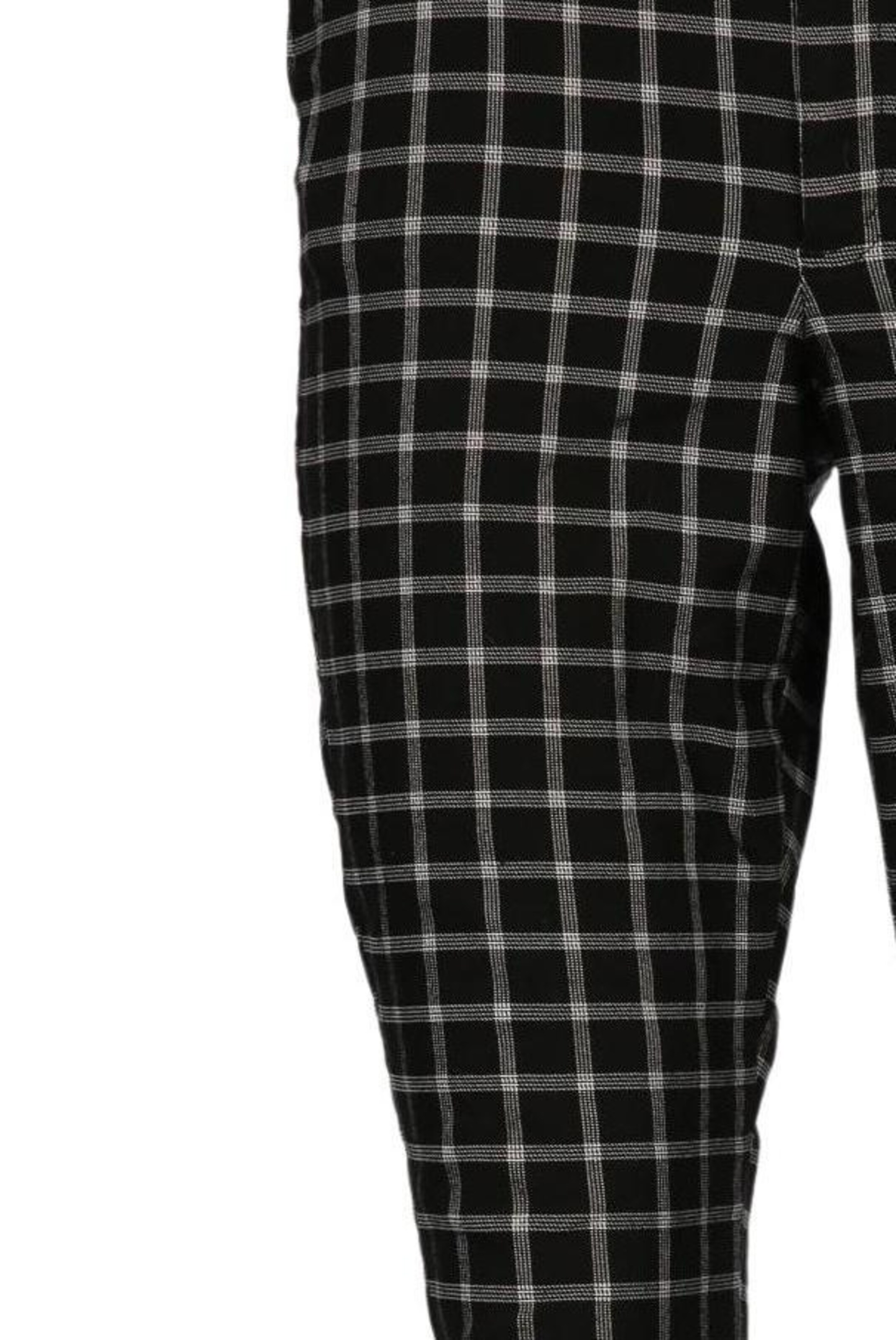 HOLLISTER Pants in M in Mixed colors