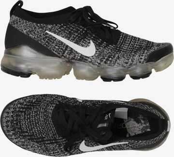 NIKE Sneaker 40 in Mischfarben: Vorderseite