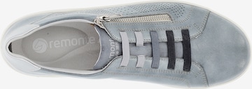 REMONTE Sneaker in Blau