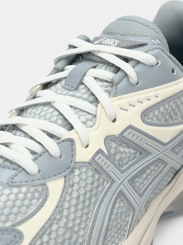 ASICS SportStyle Platform trainers 'GT-2160' in Grey