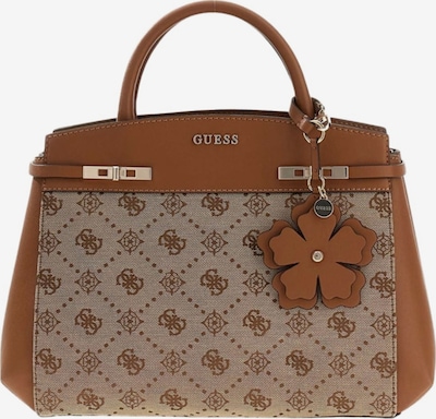 GUESS Kabelka ve velikosti One Size - hnědá, Produkt