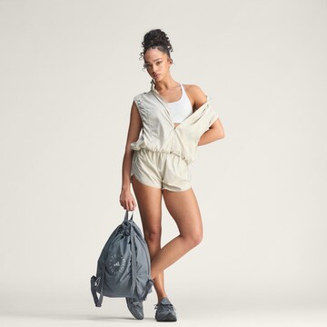 ADIDAS BY STELLA MCCARTNEY Sports vest in Beige