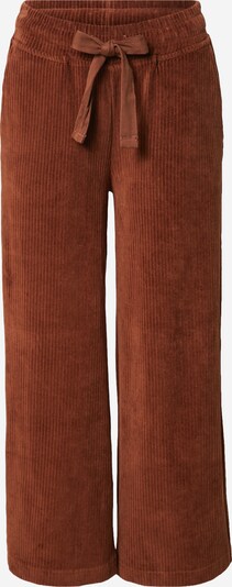 Pantaloni 'BASIL' recolution pe maro, Vizualizare produs