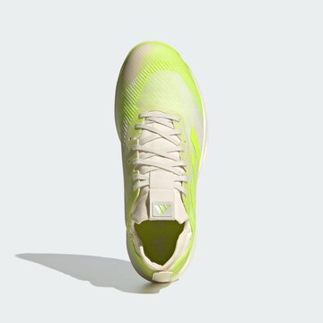 Chaussure de sport 'Rapidmove Adv' ADIDAS PERFORMANCE en blanc