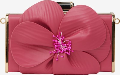 NAEMI Pismo torbica u magenta / tamno roza, Pregled proizvoda