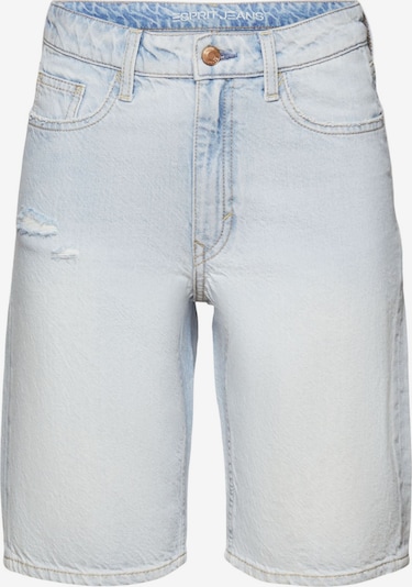 ESPRIT Jeans in hellblau, Produktansicht