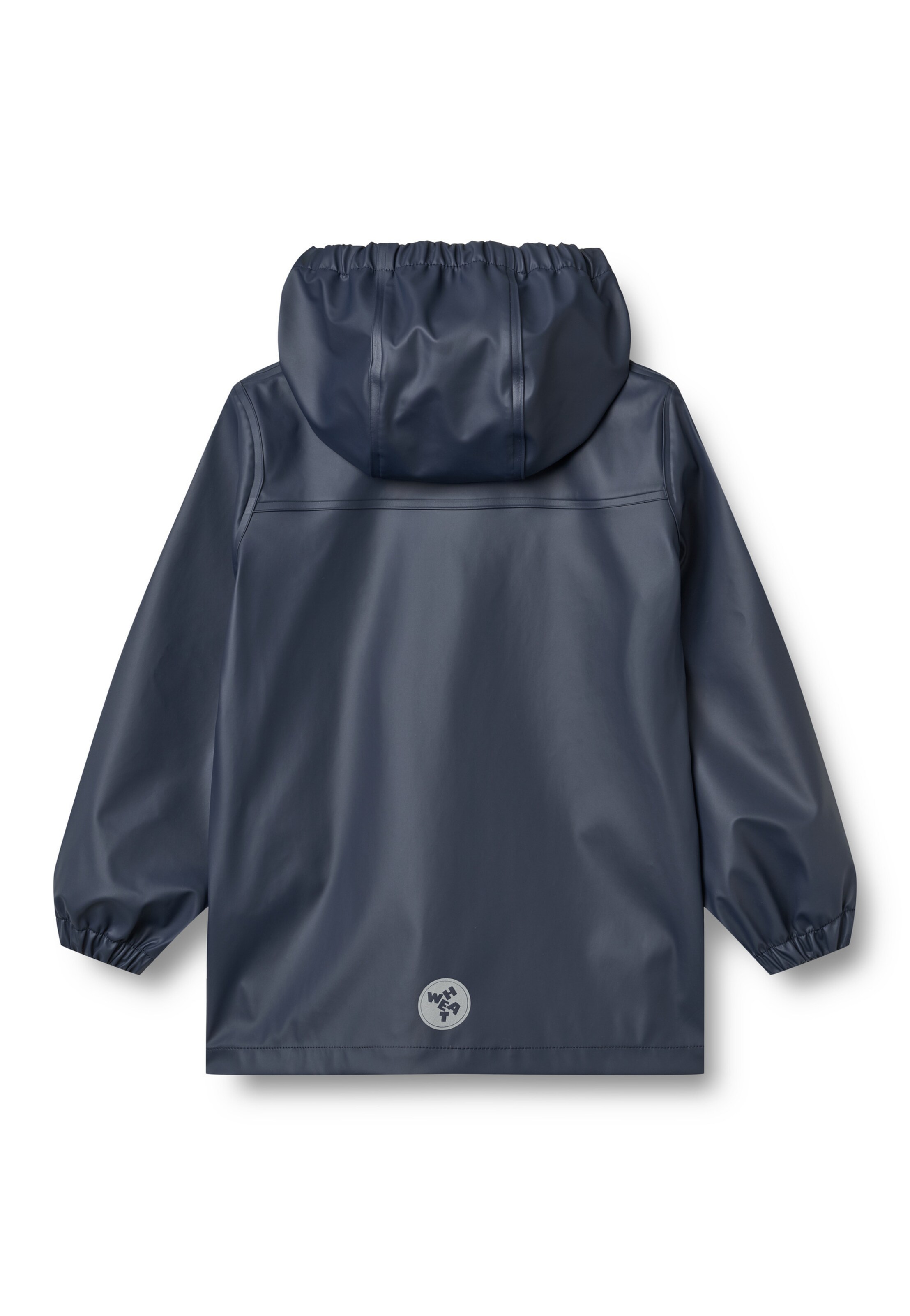 WHEAT Regular fit Functioneel pak 'Ola' in Blauw