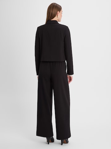 Guido Maria Kretschmer Women Přechodná bunda 'Betty' – černá