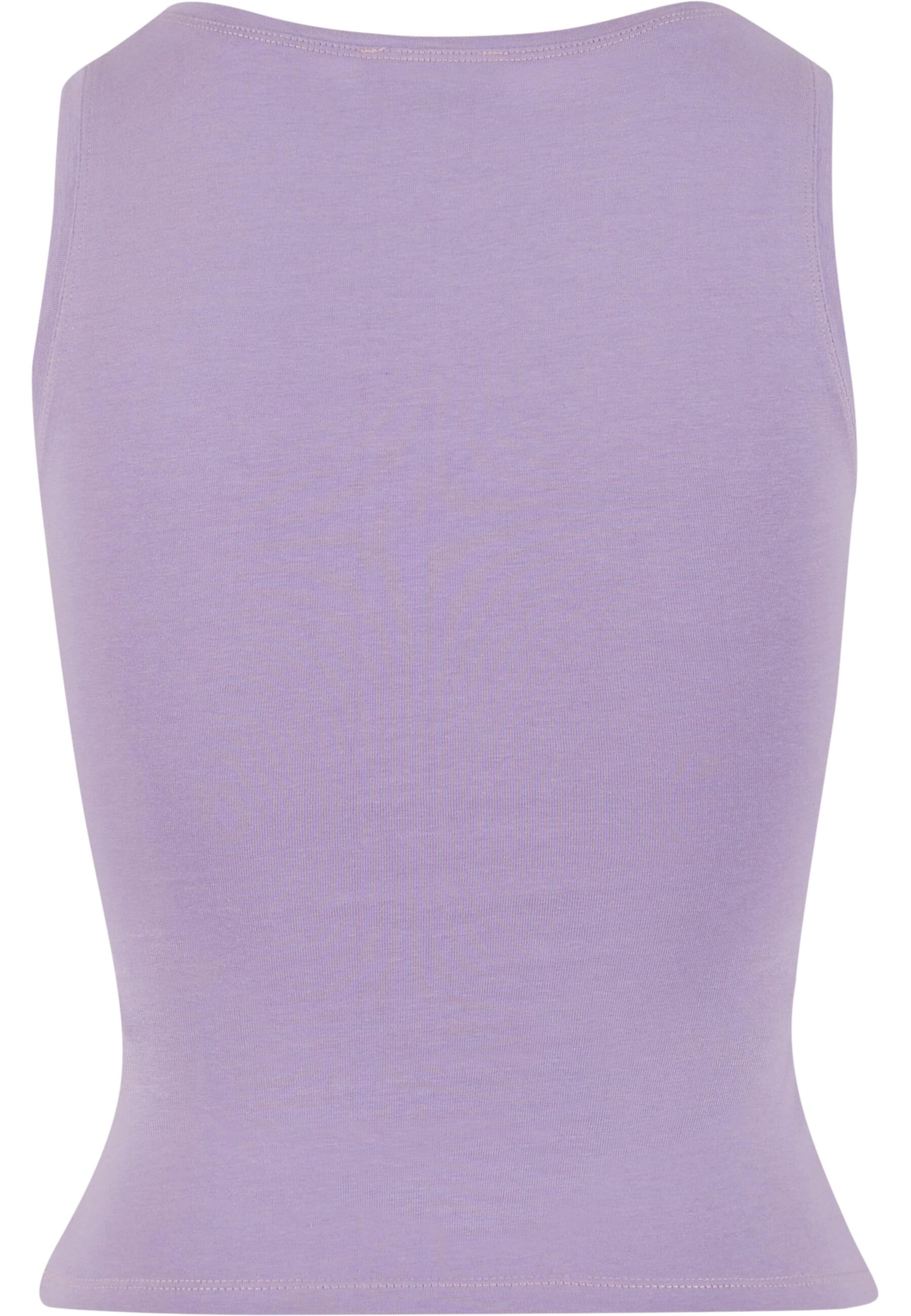 Felicious Top in Purple