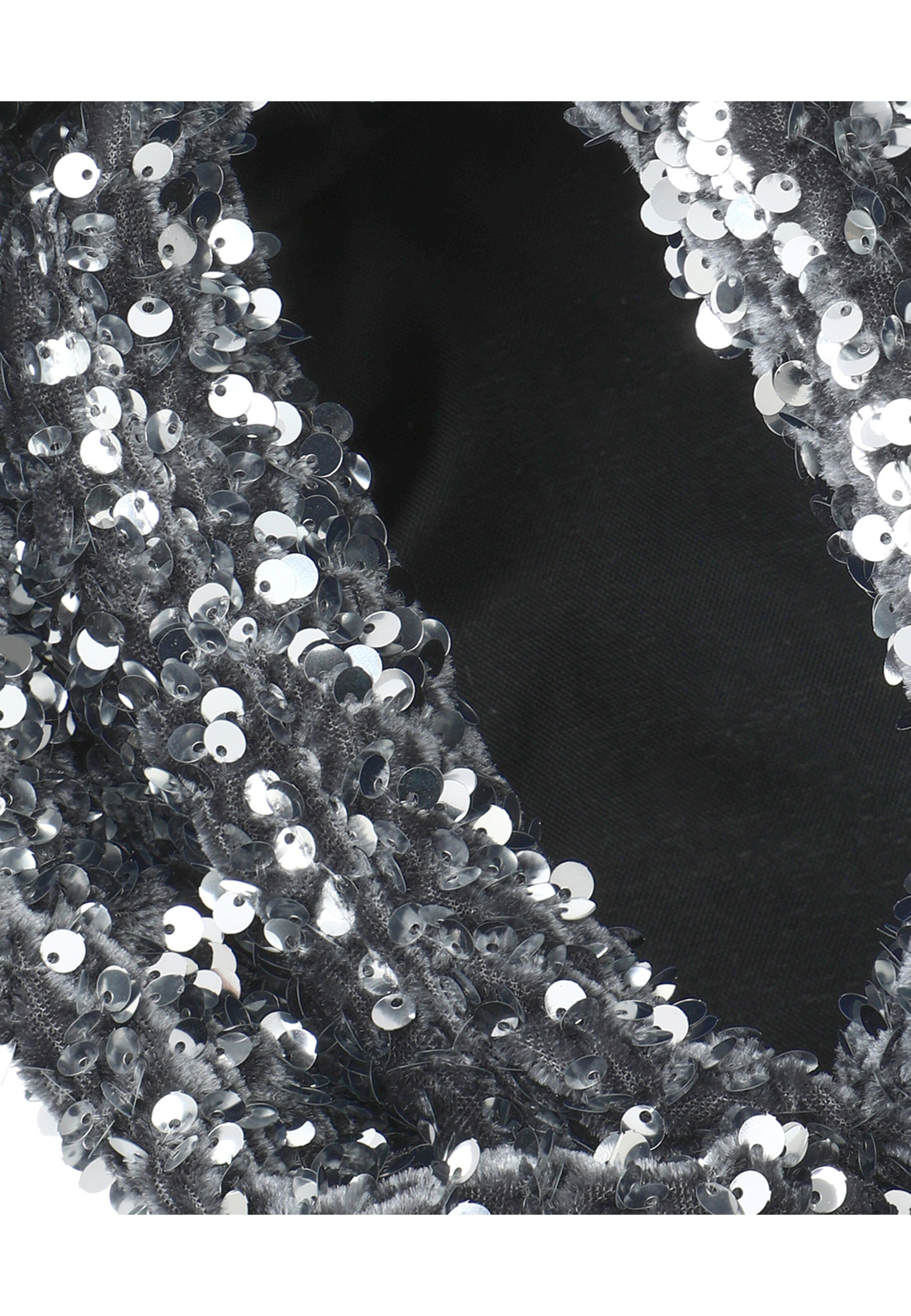 Sacs à main Koosh en argent