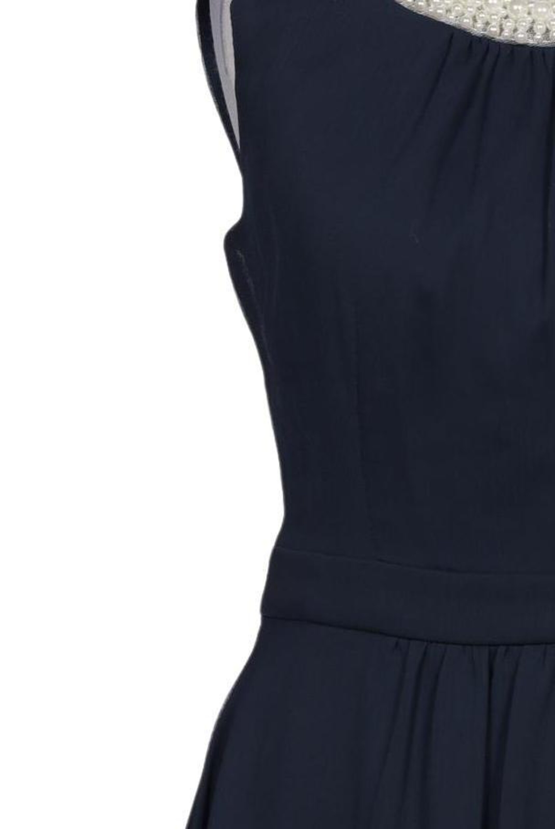 Orsay Dress in S in Blue