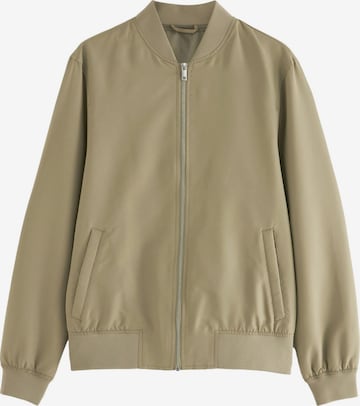 smėlio Next Demisezoninė striukė: priekis