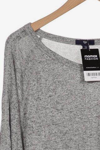 GAP Sweater & Cardigan in XL in Grey