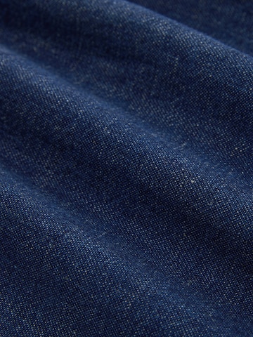 Next Regular Jeans in Blue