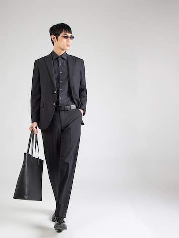 Regular Costume Michael Kors en gris