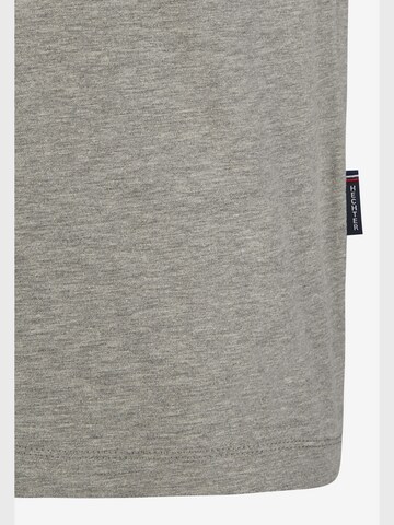 HECHTER PARIS Shirt in Grey
