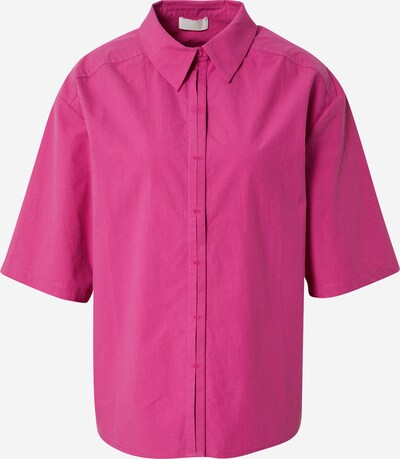 LeGer by Lena Gercke Bluse 'Charis' in pitaya, Produktansicht