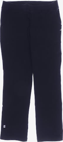 JOY SPORTSWEAR Pants in L in Blue: front