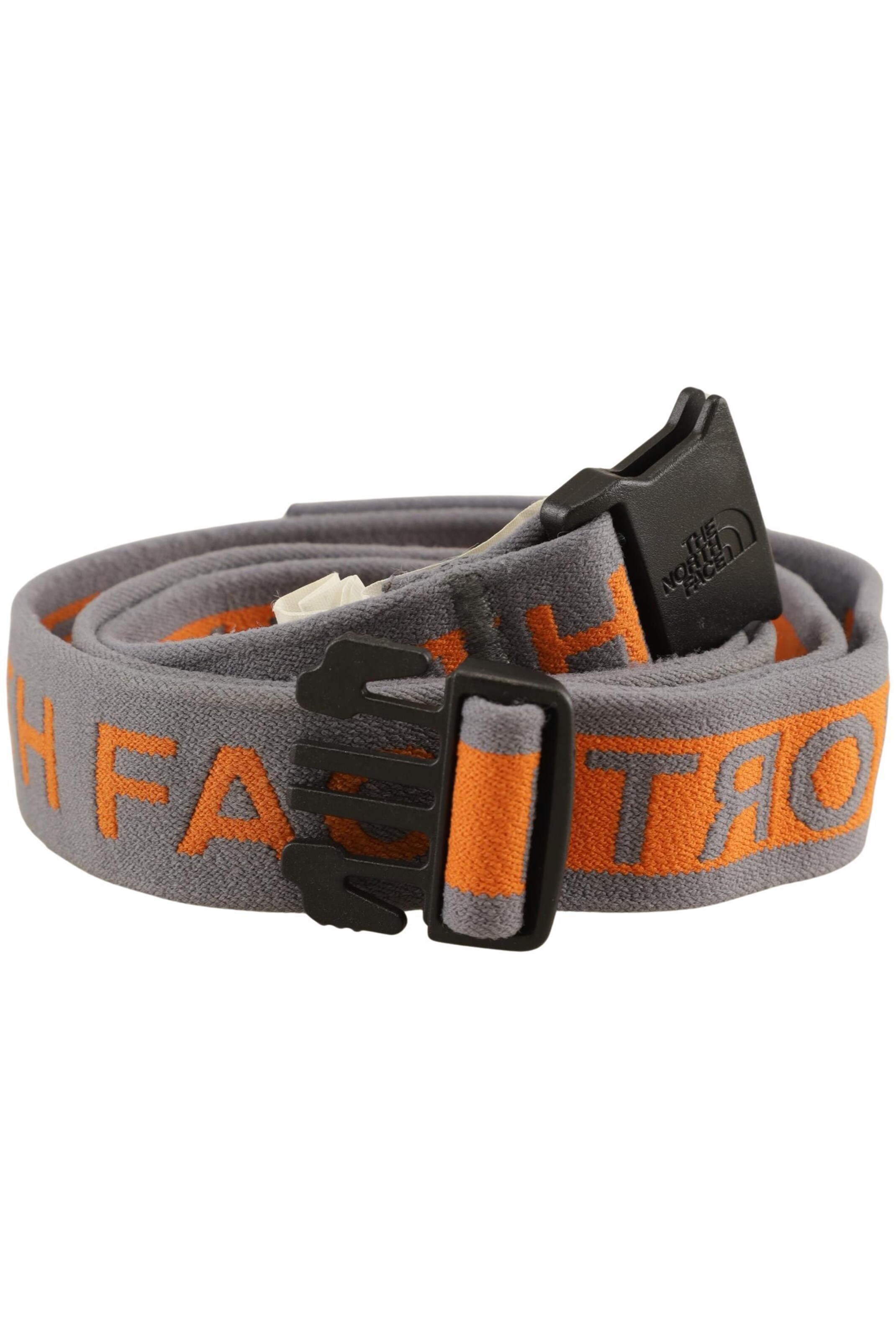 THE NORTH FACE Belt & Suspenders in One size in Mixed colors: front