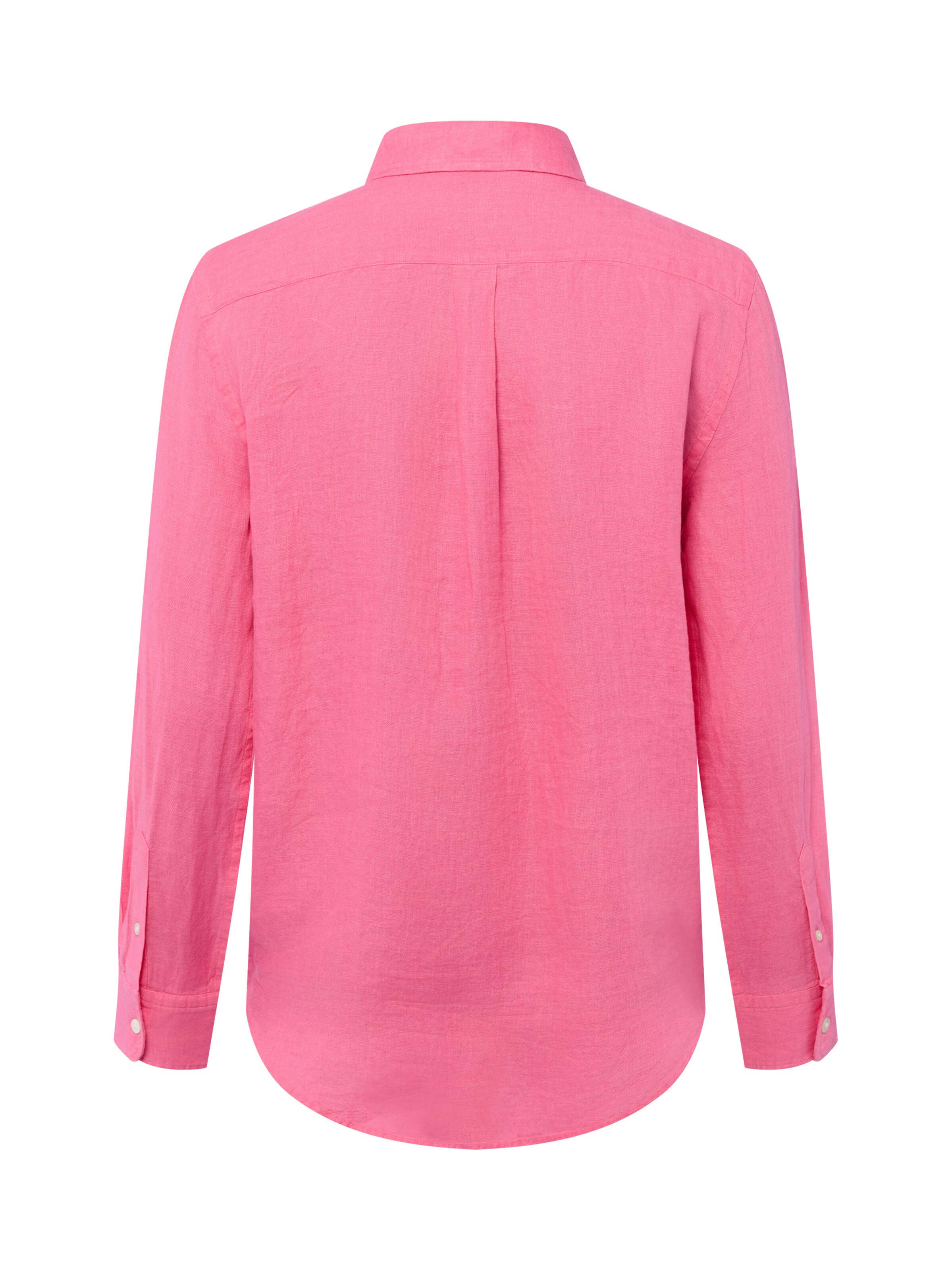 Polo Ralph Lauren Blouse in Pink