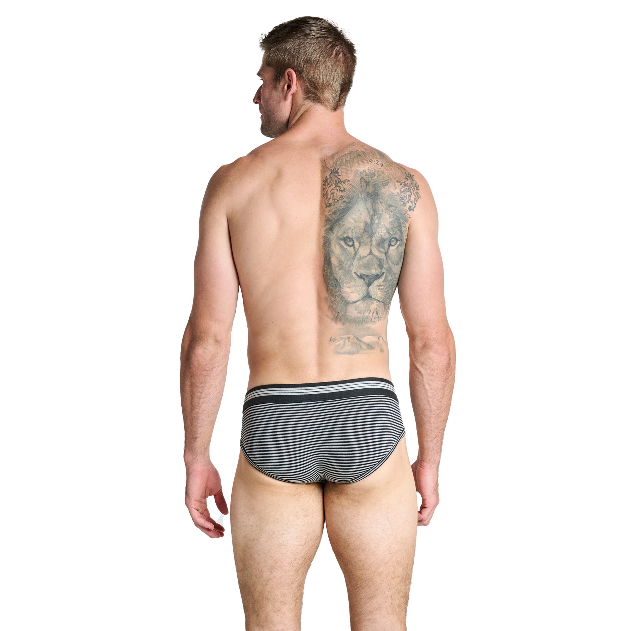 JOCKEY Slip in Mischfarben