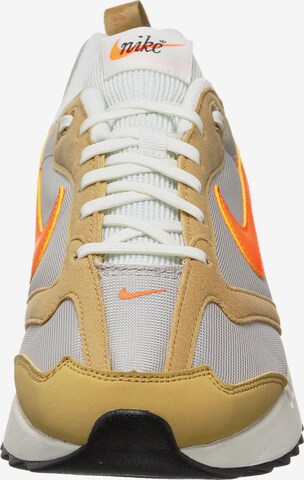 Nike SportswearNiske tenisice 'AIR MAX DAWN' - siva boja