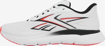balta Reebok Sportiniai batai 'NANO GYM 2.0': priekis