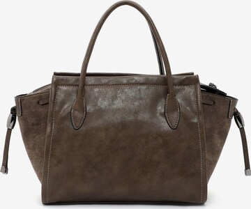 Suri Frey Handbag in Brown